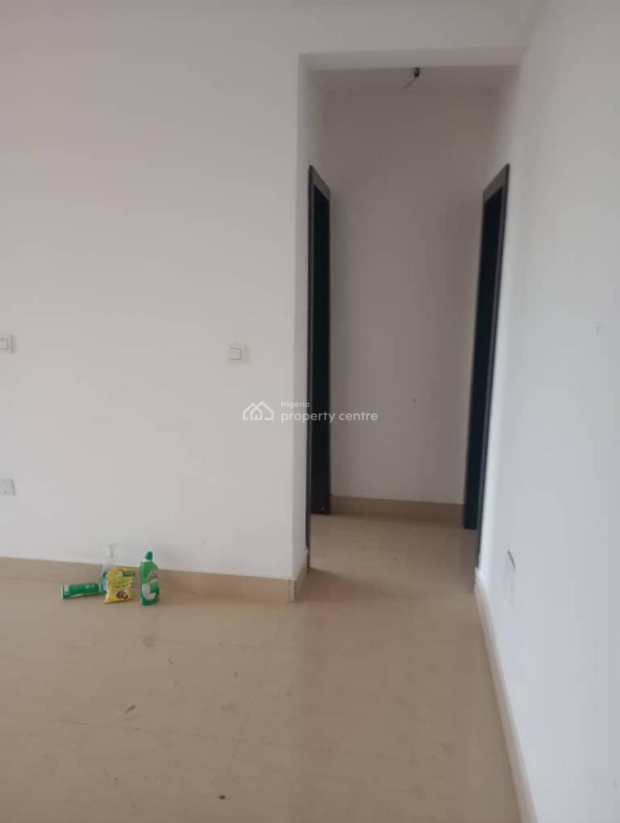 5-bedroom Duplex (2 Floors), Lakowe, Ibeju Lekki, Lagos, House for Rent