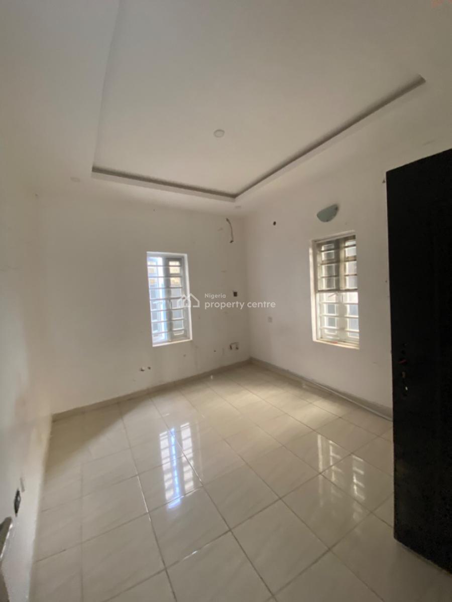 Executive Sweet 2 Bedrooms Luxury Apartment, Ado Road Ajah, Ajah, Lagos, Flat / Apartment for Rent