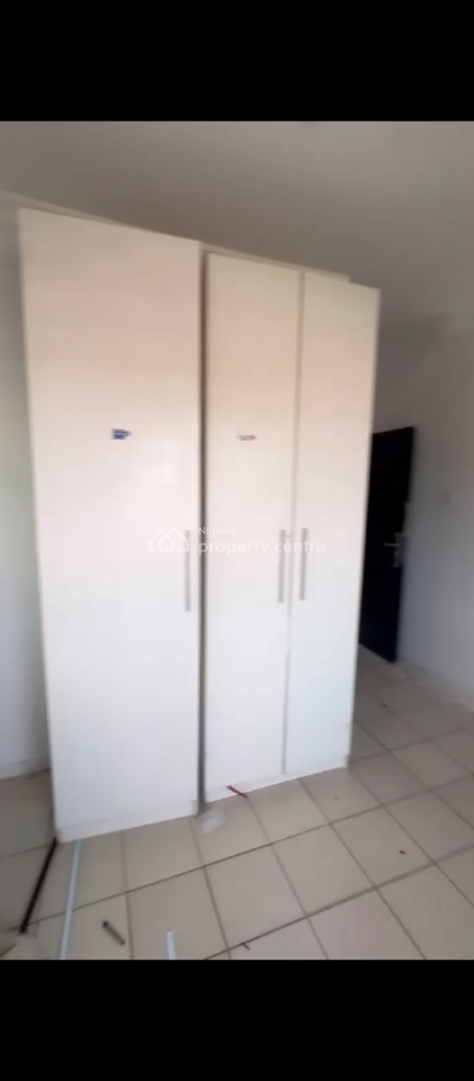 Proper Cheap Miniflat in a Proper Location, Igbo Efon, Lekki, Lagos, Mini Flat (room and Parlour) for Rent