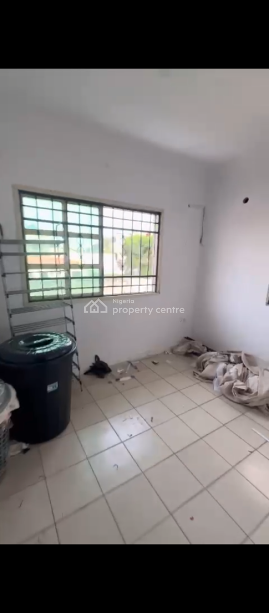 Proper Cheap Miniflat in a Proper Location, Igbo Efon, Lekki, Lagos, Mini Flat (room and Parlour) for Rent