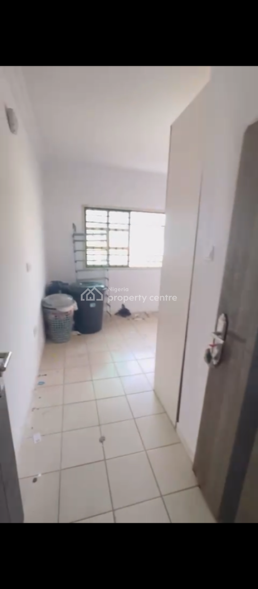 Proper Cheap Miniflat in a Proper Location, Igbo Efon, Lekki, Lagos, Mini Flat (room and Parlour) for Rent