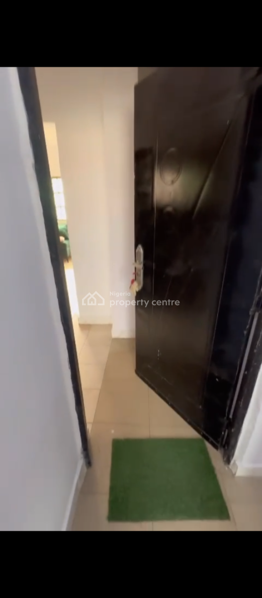 Proper Cheap Miniflat in a Proper Location, Igbo Efon, Lekki, Lagos, Mini Flat (room and Parlour) for Rent