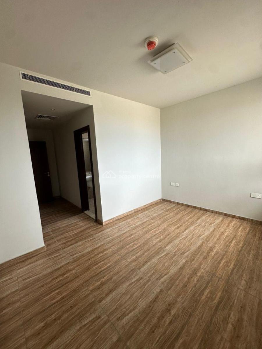 Ultra Luxury 2-bedroom Apartment, Eko Atlantic City, Lagos, Flat / Apartment for Sale