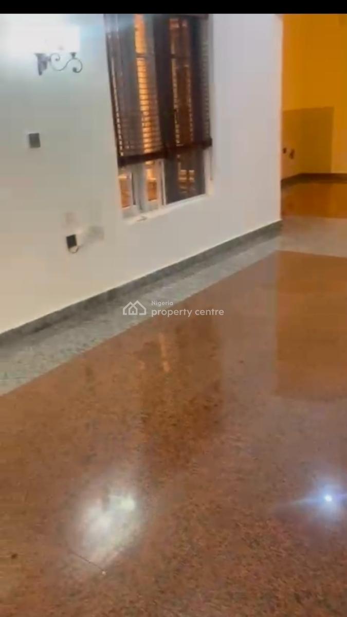 Serviced 3 Bedroom Flat, Parkview, Ikoyi, Lagos, Flat / Apartment for Rent