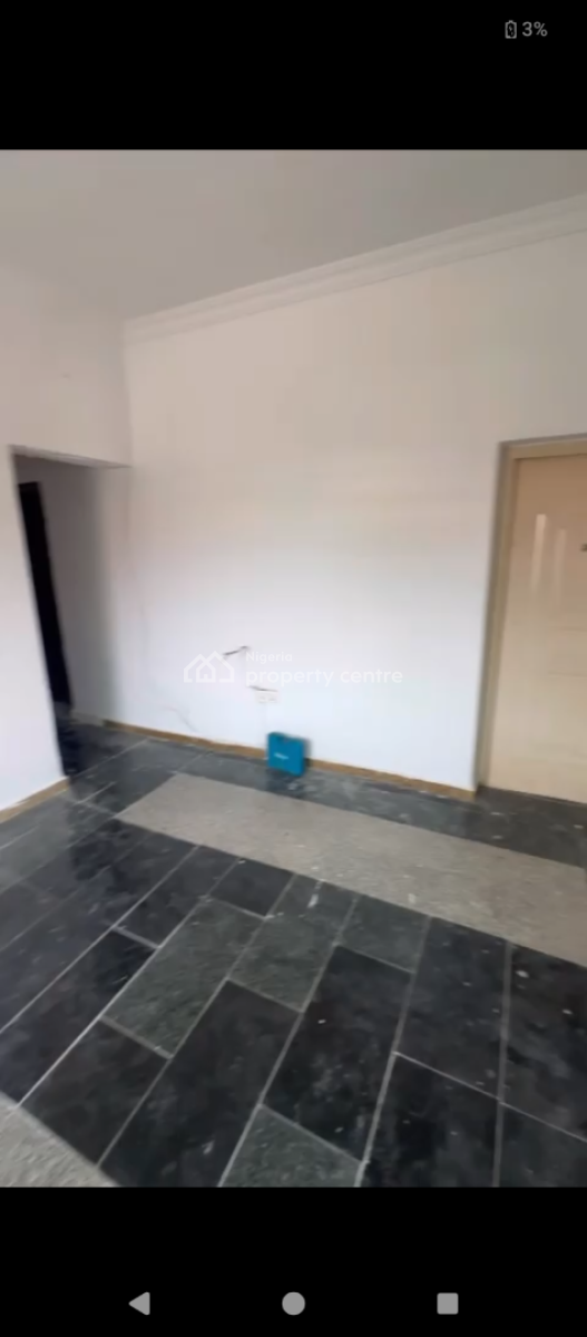 Proper 2 Bed in Igbo Efon Up for Grabs Now, Igbo Efon, Lekki, Lagos, Flat / Apartment for Rent
