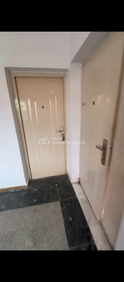 Proper 2 Bed in Igbo Efon Up for Grabs Now, Igbo Efon, Lekki, Lagos, Flat / Apartment for Rent