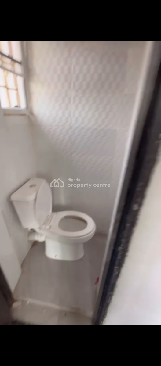 Proper 2 Bed in Igbo Efon Up for Grabs Now, Igbo Efon, Lekki, Lagos, Flat / Apartment for Rent