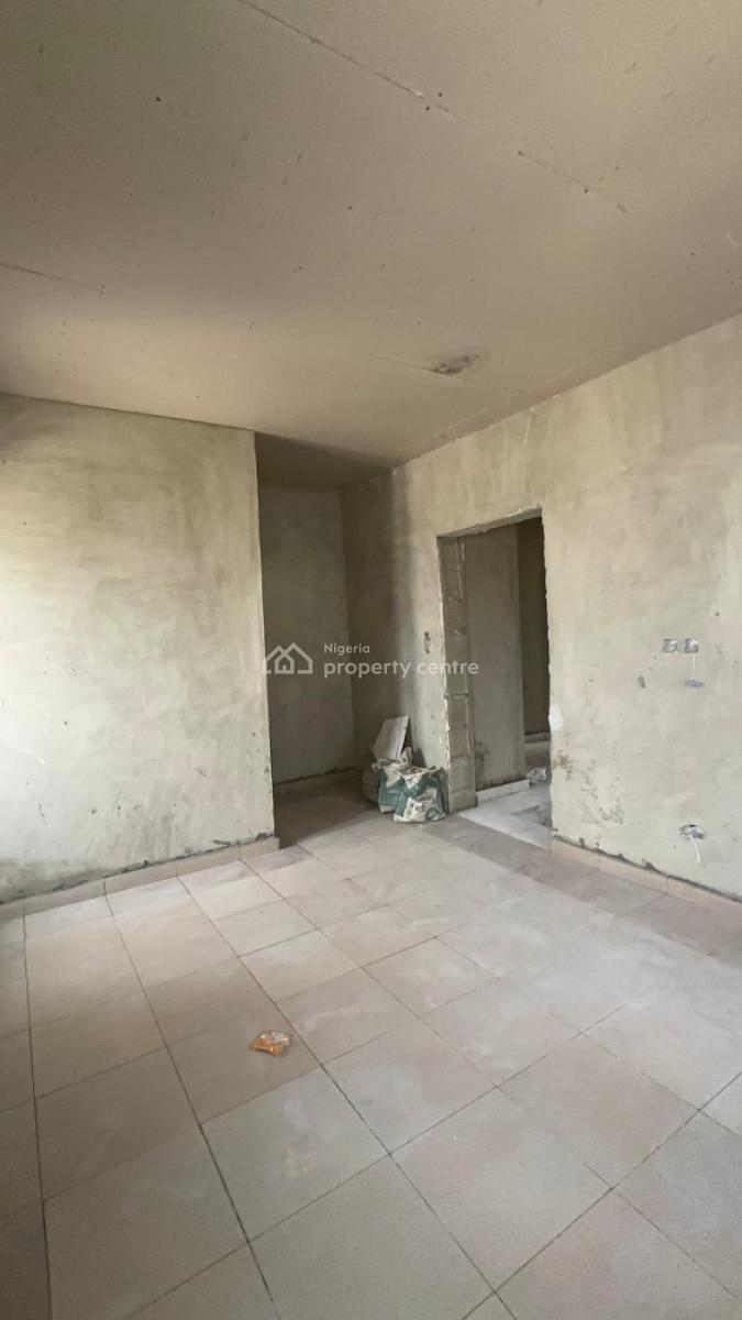 Magnificent 2bedroom Apartment Within a Serene Environ, Orchid, Lekki, Lagos, Flat / Apartment for Sale