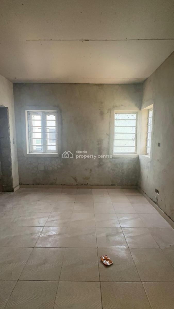 Magnificent 2bedroom Apartment Within a Serene Environ, Orchid, Lekki, Lagos, Flat / Apartment for Sale