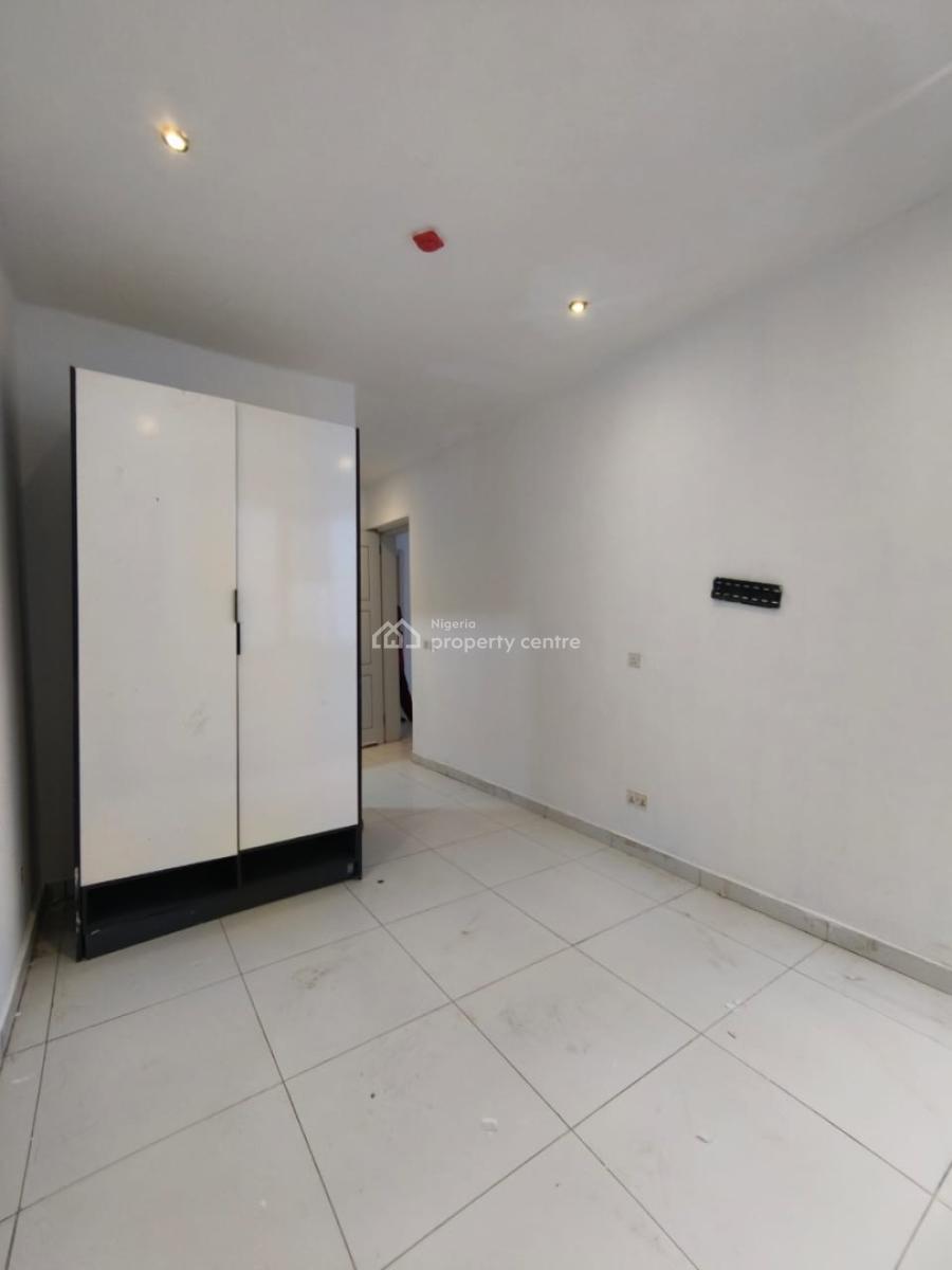 3 Units of 3 Bedroom Apartment with Bq, Ikate, Ikate, Lekki, Lagos, House for Rent