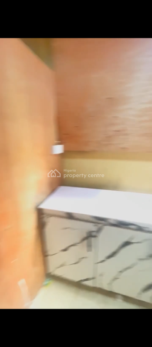 Studio Apartment for Grabs in Chevron, Chevron, Lekki, Lagos, Self Contain (single Rooms) for Rent