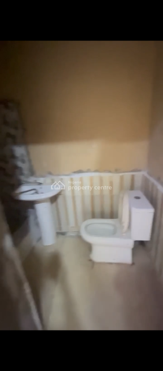 Studio Apartment for Grabs in Chevron, Chevron, Lekki, Lagos, Self Contain (single Rooms) for Rent