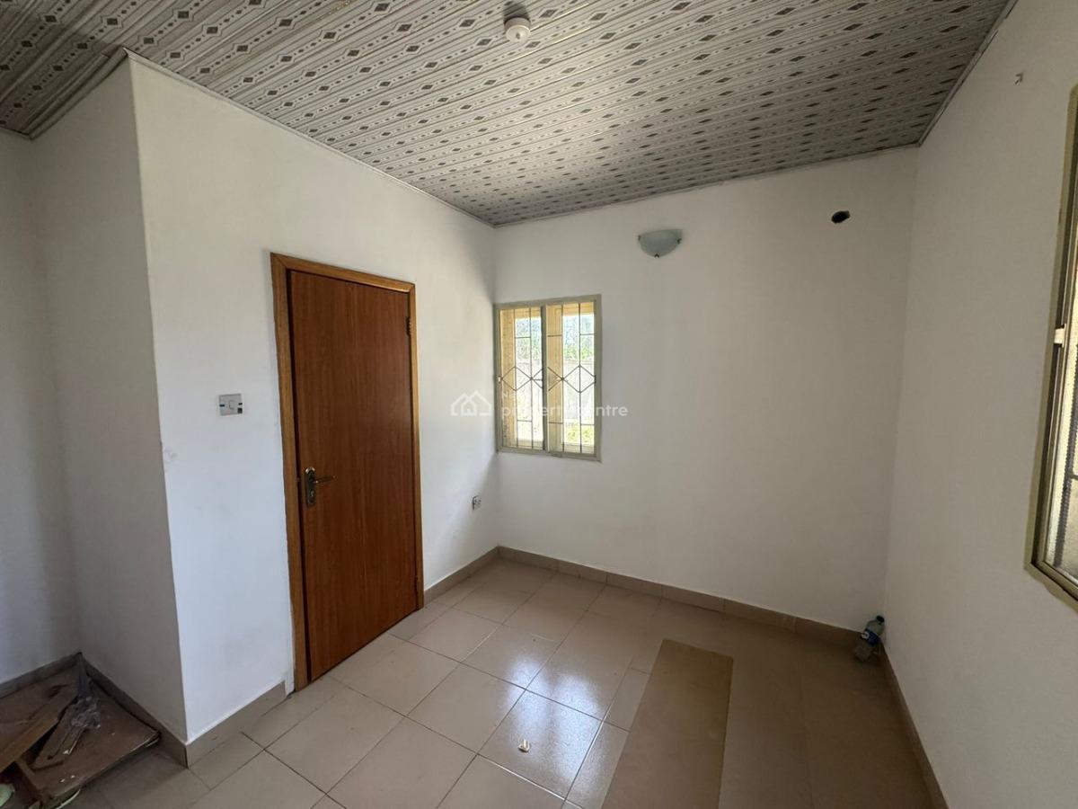 2 Bedroom Bungalow, Ikate, Lekki, Lagos, Detached Bungalow for Rent
