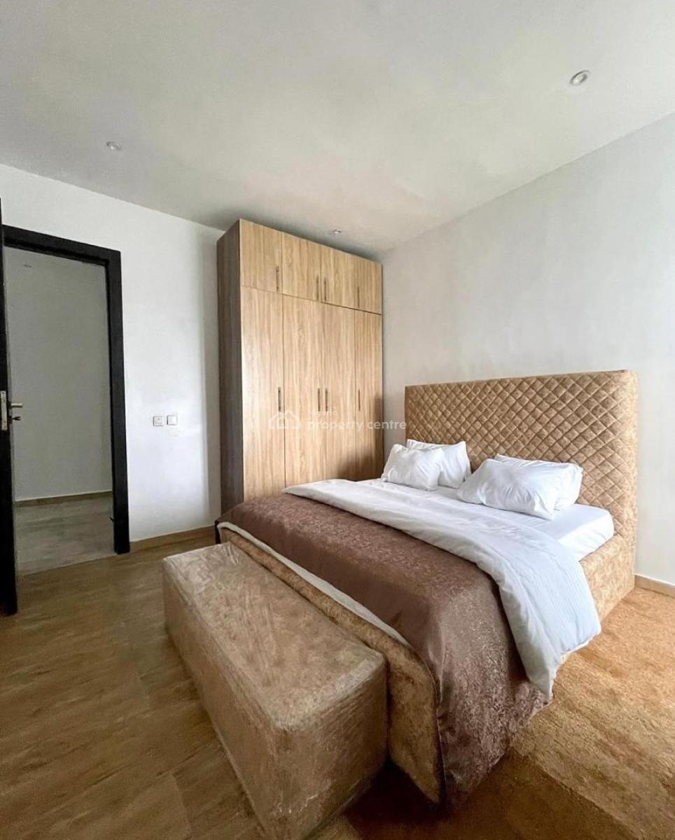 Luxury 8units of 5bedroom Semi Detached Duplex, Orchid, Lekki, Lagos, Semi-detached Duplex for Sale