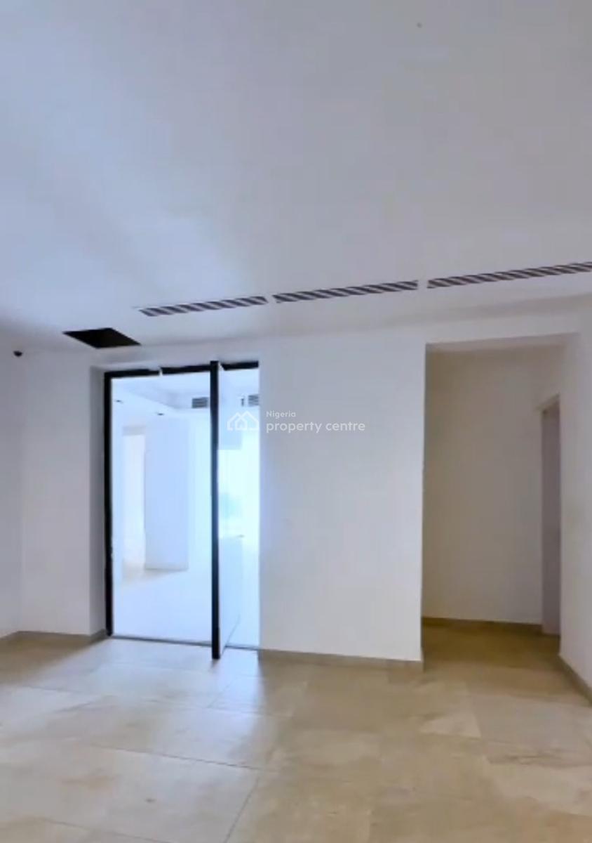 2 Bedroom Apartment, Wuse 2, Abuja, Flat / Apartment for Rent