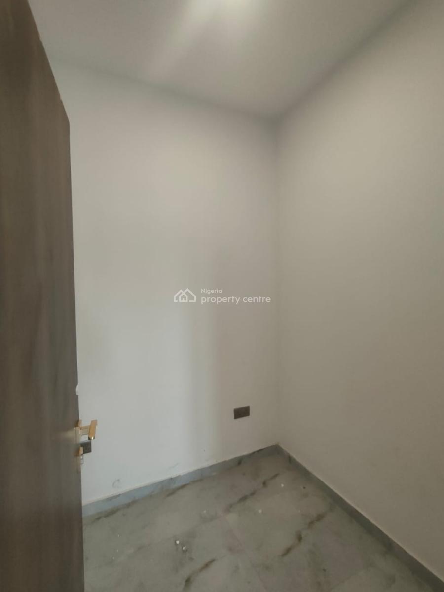 2 Bedroom Flat, Lekki Scheme 2, Ajah, Lagos, House for Rent