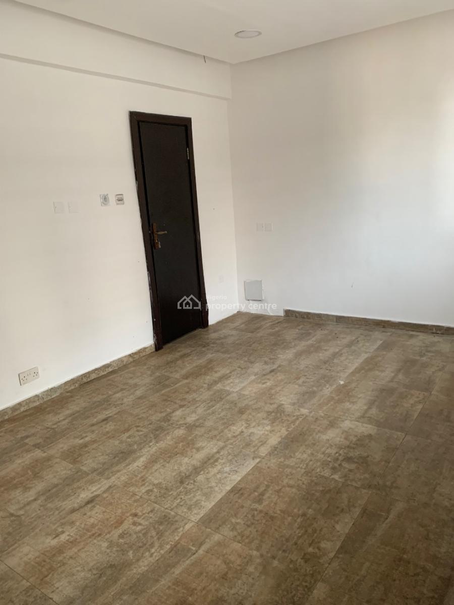 Smart Studio Apartment in an Estate, Orchard Road Lekki Lagos, Lekki Phase 2, Lekki, Lagos, Self Contain (single Rooms) for Rent
