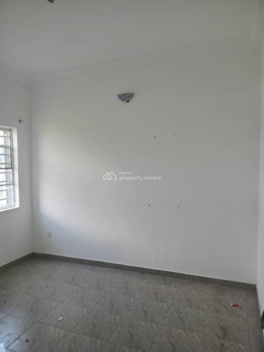 Miniflat  - Upstairs, Gbetu Town Awoyaya Ibeju Lekki, Awoyaya, Ibeju Lekki, Lagos, Mini Flat (room and Parlour) for Rent