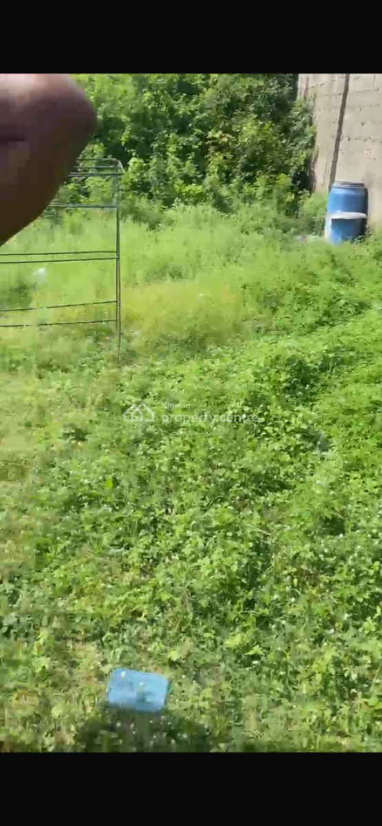 4 Plot of Buy and Build Cornerpiece Land, Springfield Estate, Oke Ira, Ajah, Lagos, Mixed-use Land for Sale