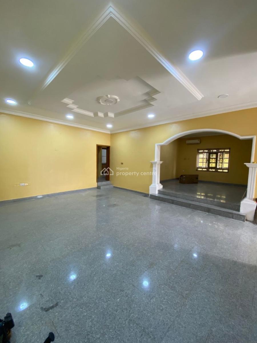 3 Bedroom, Lekki Phase 1, Lekki, Lagos, Flat / Apartment for Rent