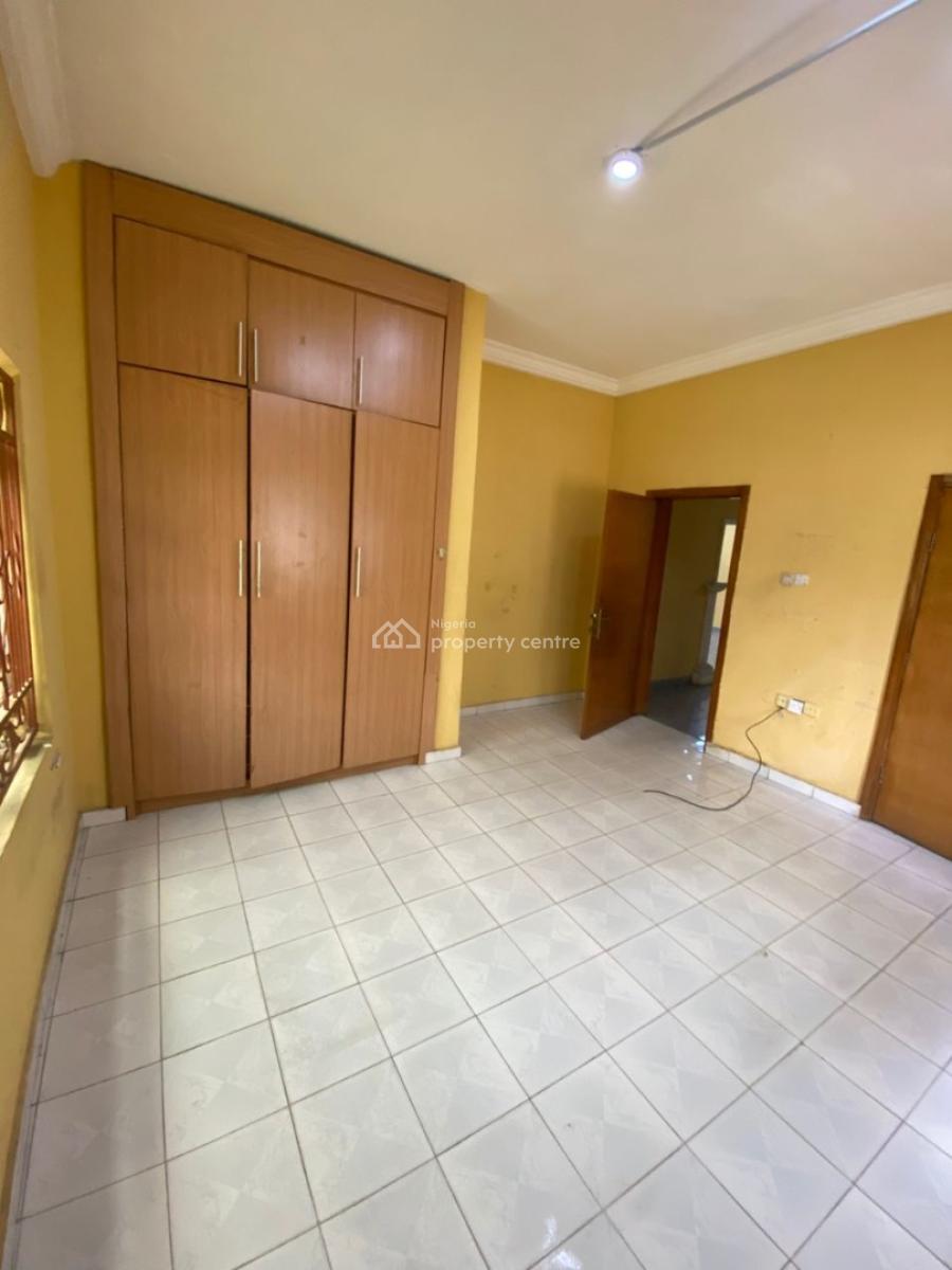 3 Bedroom, Lekki Phase 1, Lekki, Lagos, Flat / Apartment for Rent