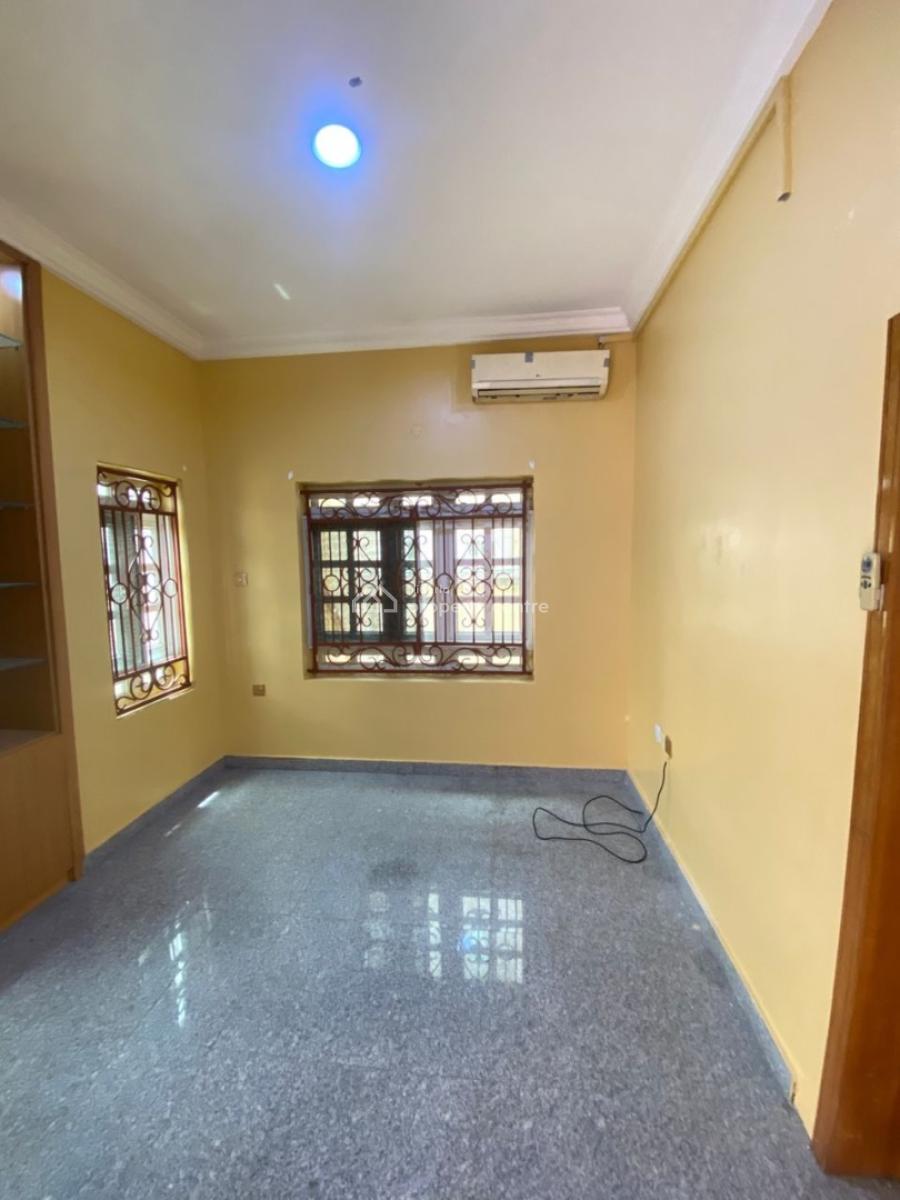3 Bedroom, Lekki Phase 1, Lekki, Lagos, Flat / Apartment for Rent