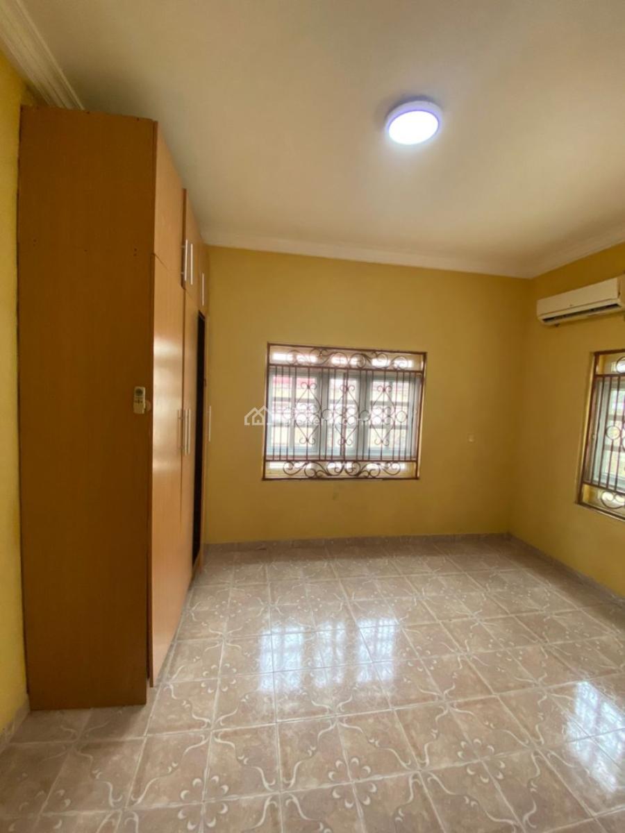 3 Bedroom, Lekki Phase 1, Lekki, Lagos, Flat / Apartment for Rent