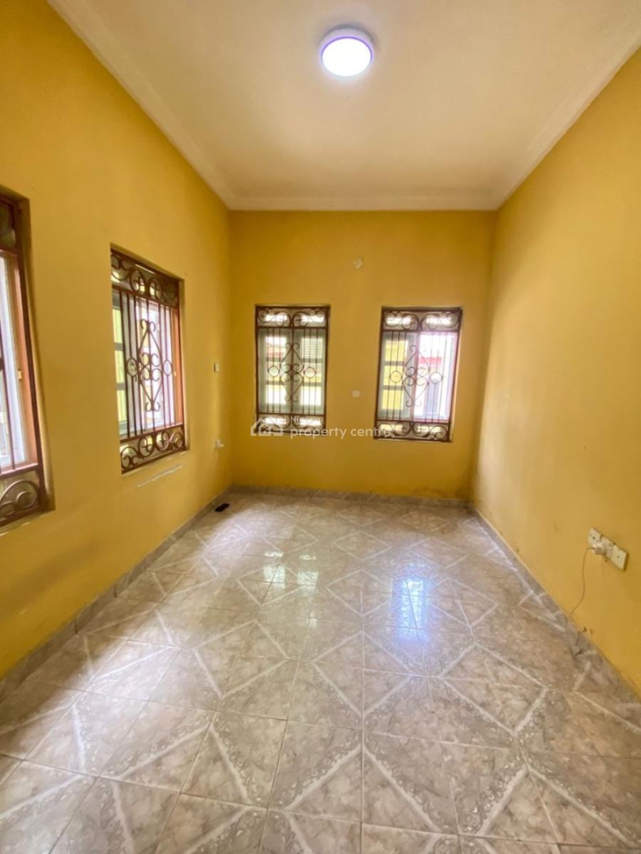 3 Bedroom, Lekki Phase 1, Lekki, Lagos, Flat / Apartment for Rent