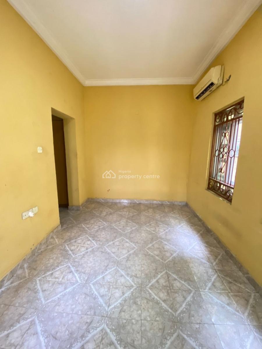 3 Bedroom, Lekki Phase 1, Lekki, Lagos, Flat / Apartment for Rent