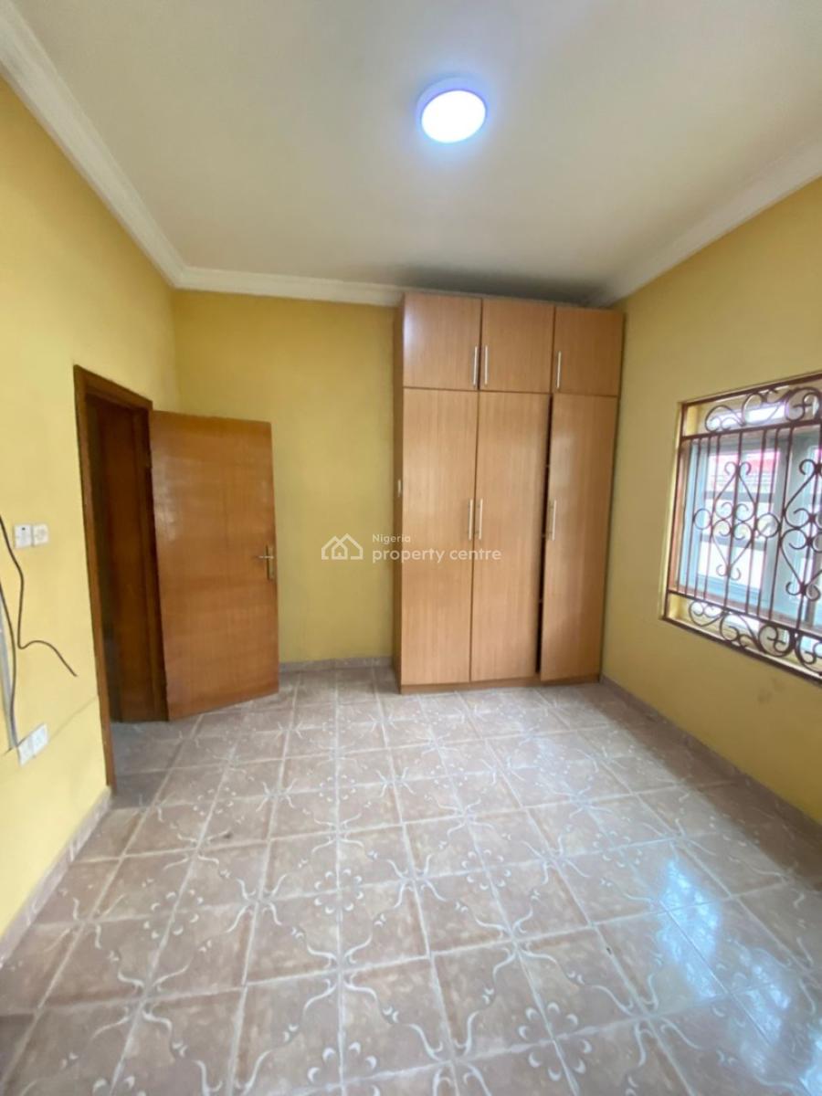3 Bedroom, Lekki Phase 1, Lekki, Lagos, Flat / Apartment for Rent
