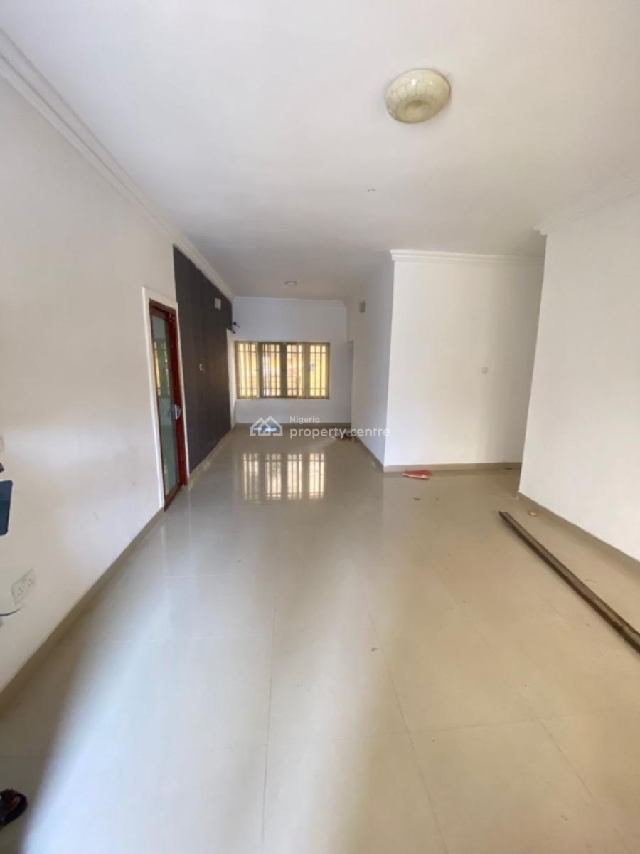3 Bedroom Flat, Lbs, Lekki, Lagos, Flat / Apartment for Rent