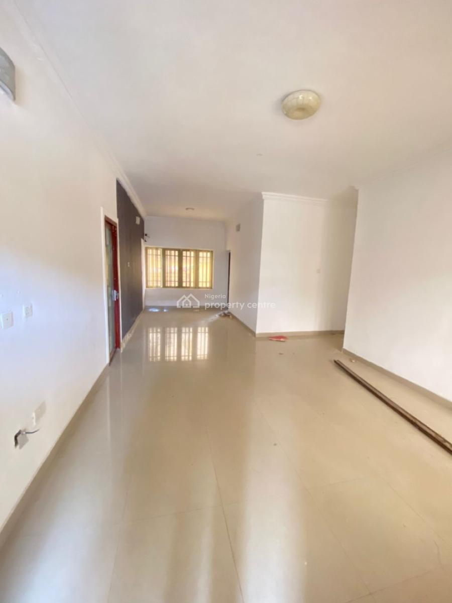 3 Bedroom Flat, Lbs, Lekki, Lagos, Flat / Apartment for Rent