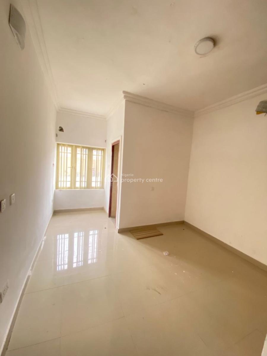 3 Bedroom Flat, Lbs, Lekki, Lagos, Flat / Apartment for Rent
