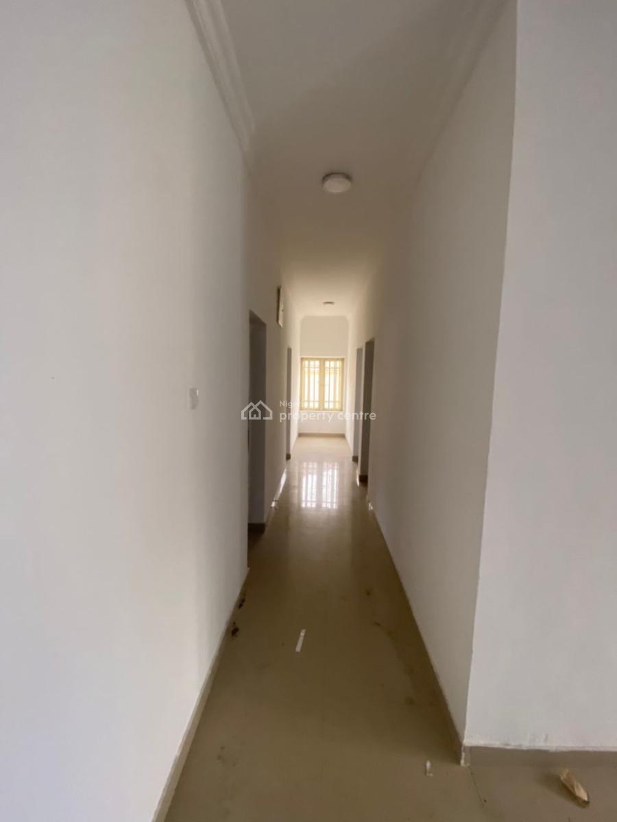 3 Bedroom Flat, Lbs, Lekki, Lagos, Flat / Apartment for Rent