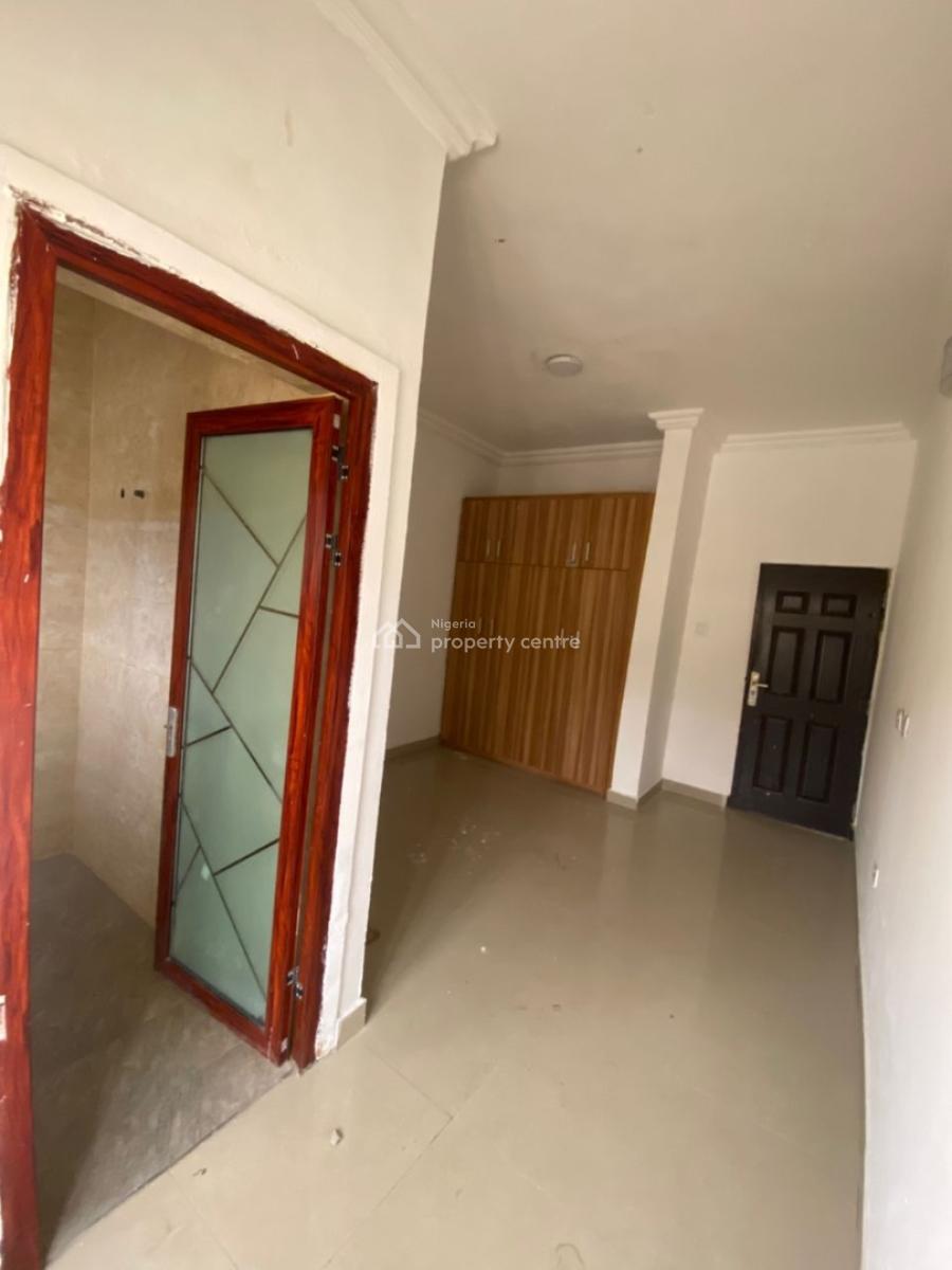 3 Bedroom Flat, Lbs, Lekki, Lagos, Flat / Apartment for Rent
