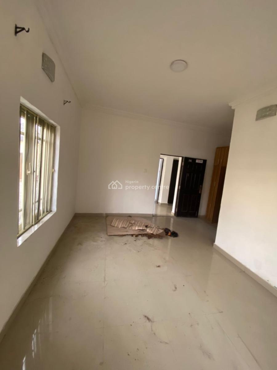 3 Bedroom Flat, Lbs, Lekki, Lagos, Flat / Apartment for Rent