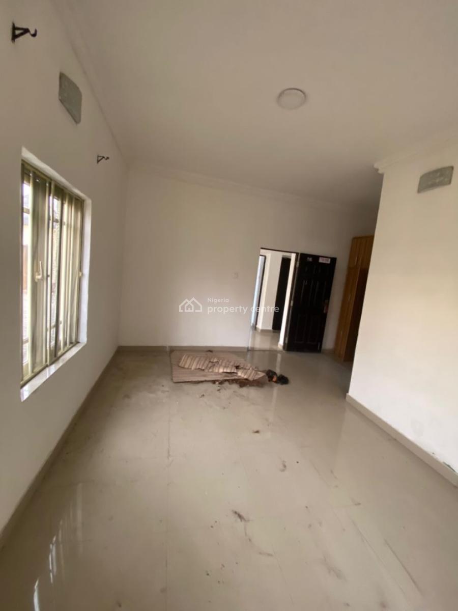 3 Bedroom Flat, Lbs, Lekki, Lagos, Flat / Apartment for Rent