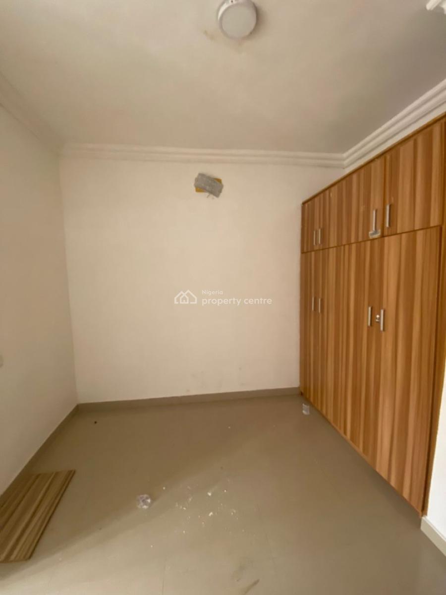 3 Bedroom Flat, Lbs, Lekki, Lagos, Flat / Apartment for Rent