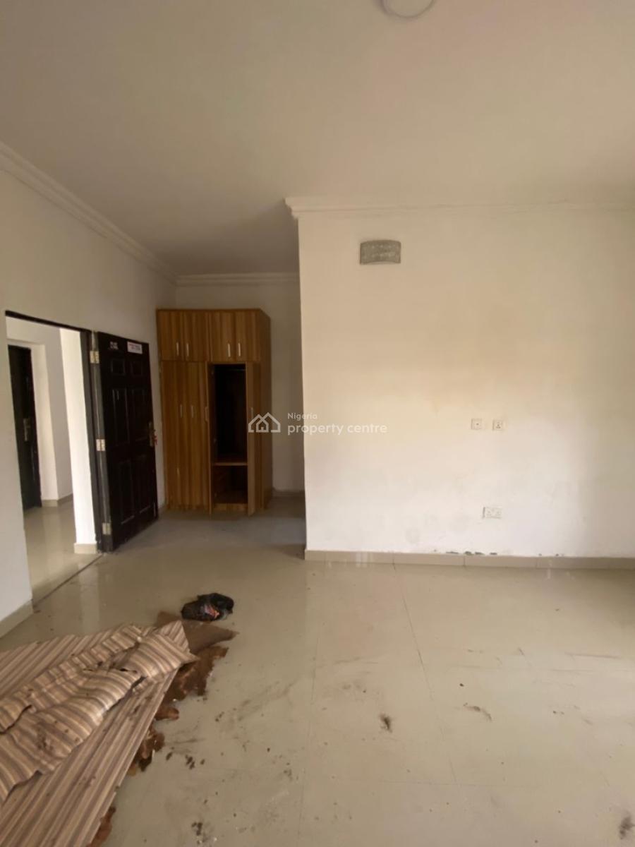 3 Bedroom Flat, Lbs, Lekki, Lagos, Flat / Apartment for Rent