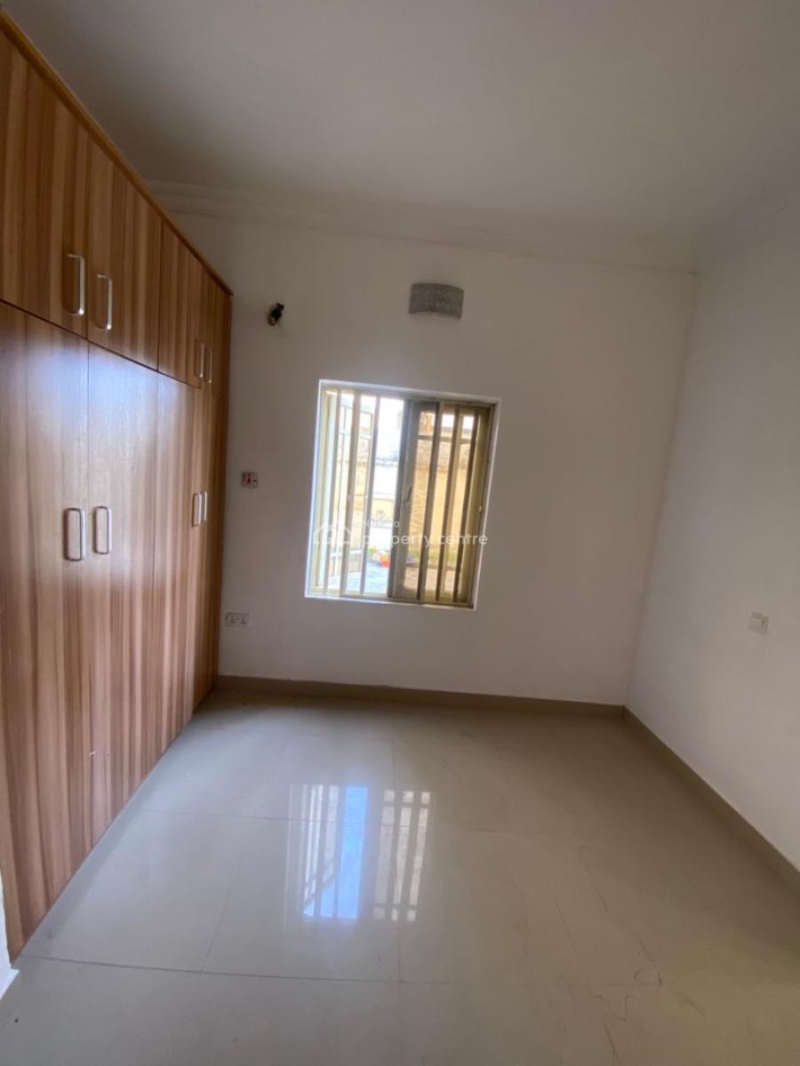 3 Bedroom Flat, Lbs, Lekki, Lagos, Flat / Apartment for Rent