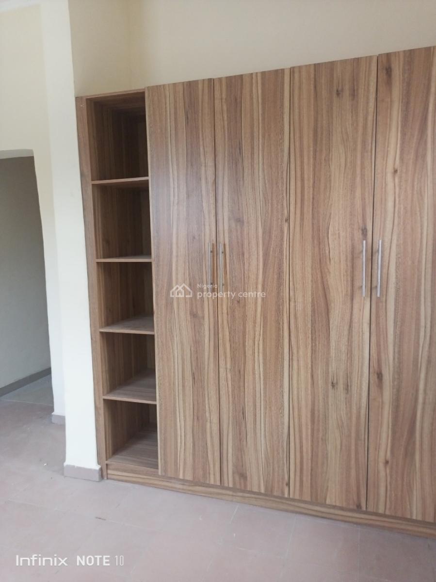 Lovely 2 Bedroom, Igbo Efon, Lekki, Lagos, Flat / Apartment for Rent