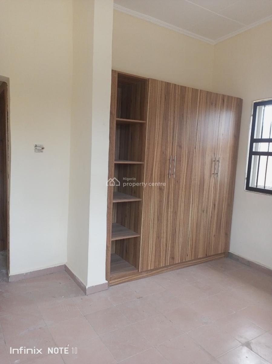 Lovely 2 Bedroom, Igbo Efon, Lekki, Lagos, Flat / Apartment for Rent
