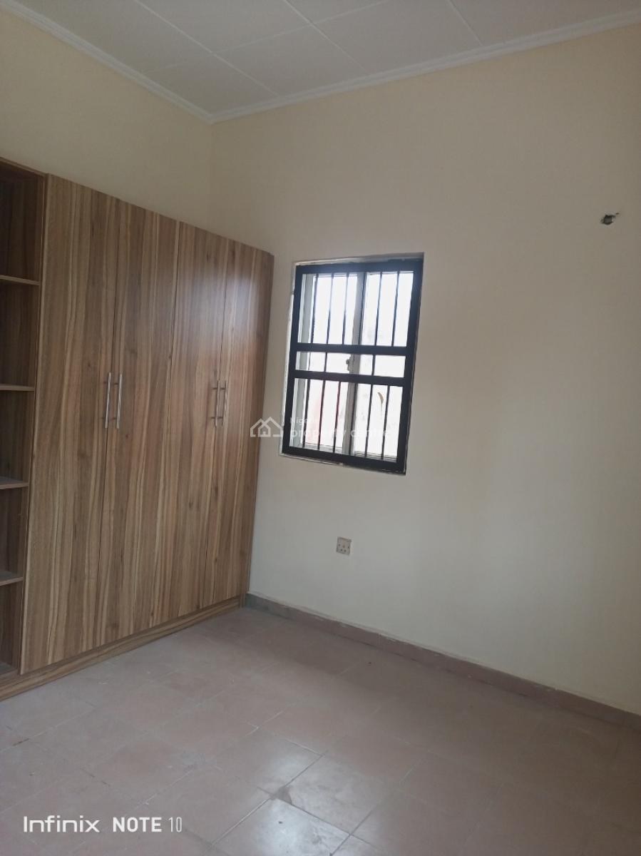 Lovely 2 Bedroom, Igbo Efon, Lekki, Lagos, Flat / Apartment for Rent