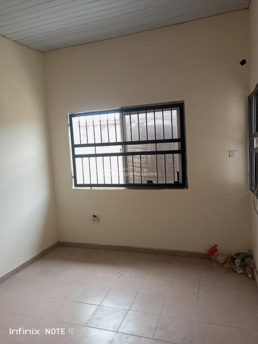 Lovely 2 Bedroom, Igbo Efon, Lekki, Lagos, Flat / Apartment for Rent