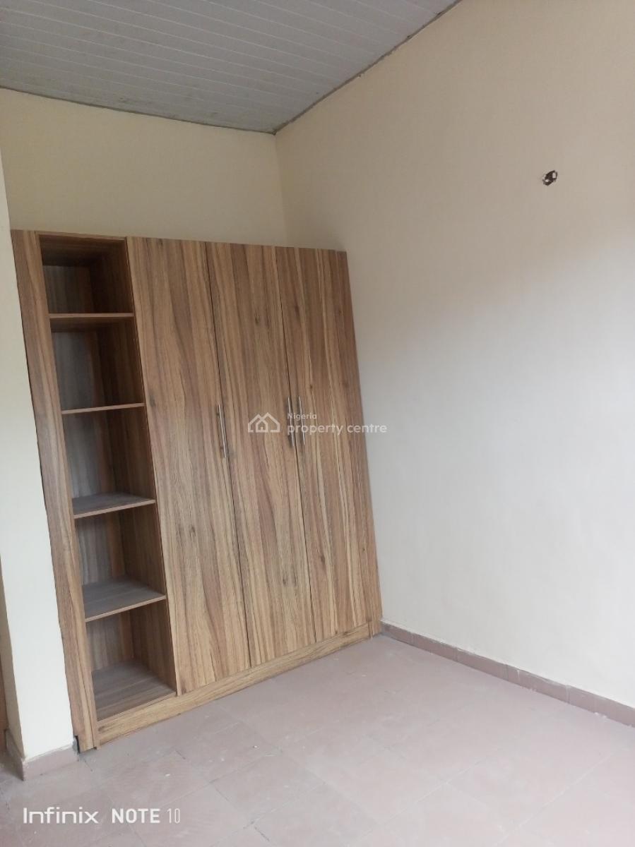 Lovely 2 Bedroom, Igbo Efon, Lekki, Lagos, Flat / Apartment for Rent