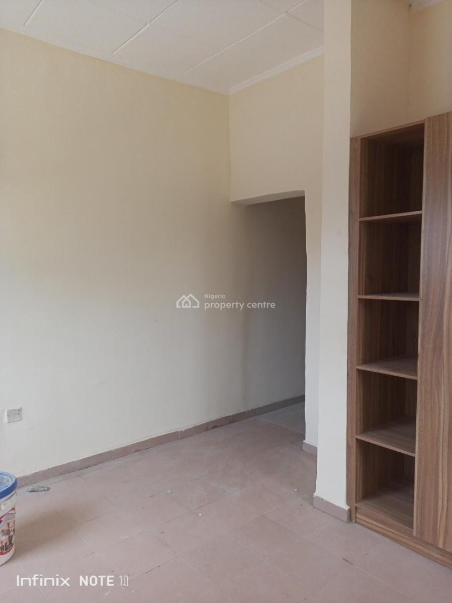 Lovely 2 Bedroom, Igbo Efon, Lekki, Lagos, Flat / Apartment for Rent