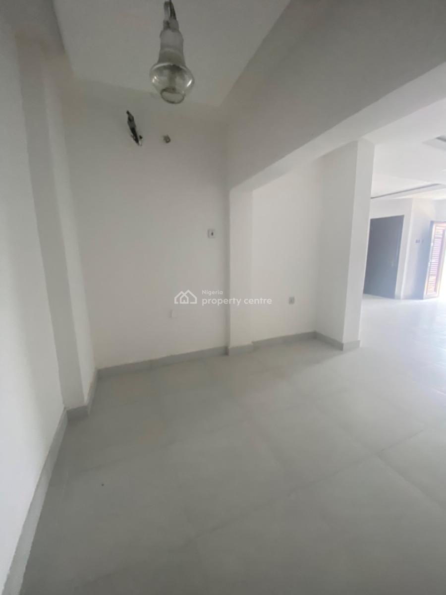 Luxury 3bedroom Flat, Gated Estate 🏡, Addo Road ,ajah , Lekki, Lekki Phase 2, Lekki, Lagos, Flat / Apartment for Rent