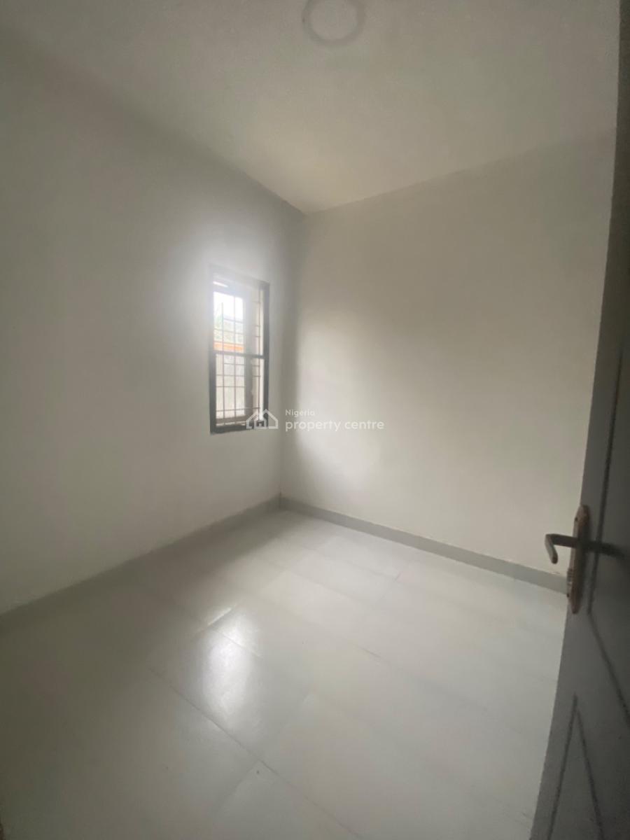 Luxury 3bedroom Flat, Gated Estate 🏡, Addo Road ,ajah , Lekki, Lekki Phase 2, Lekki, Lagos, Flat / Apartment for Rent