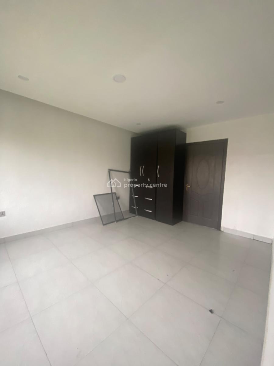 Luxury 3bedroom Flat, Gated Estate 🏡, Addo Road ,ajah , Lekki, Lekki Phase 2, Lekki, Lagos, Flat / Apartment for Rent