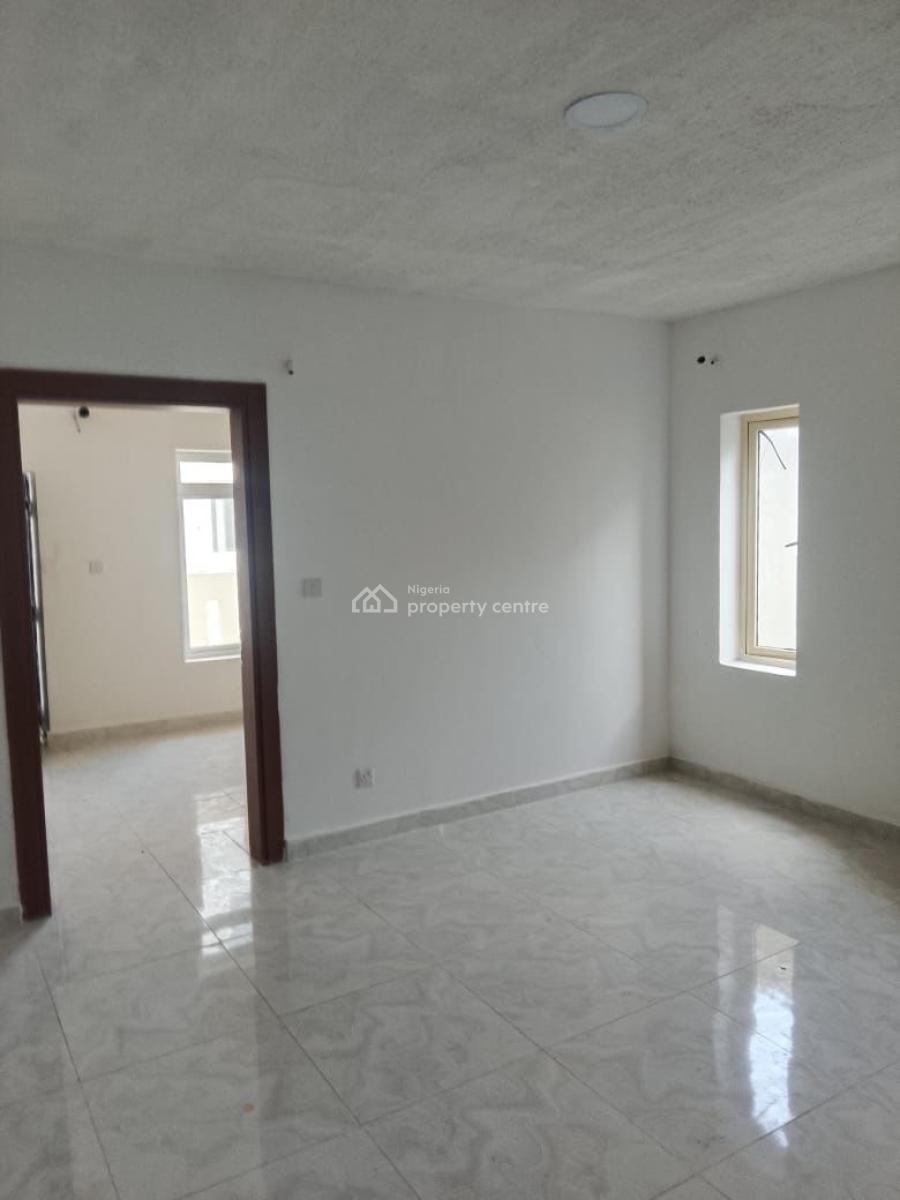 Mini Flat, Igbo Efon, Lekki, Lagos, Mini Flat (room and Parlour) for Rent